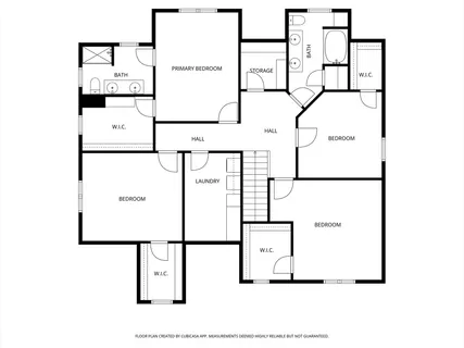 $949,900 | 46 True Road, Salisbury, MA 01952