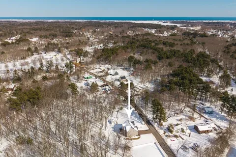 $949,900 | 46 True Road, Salisbury, MA 01952