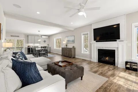 $949,900 | 46 True Road, Salisbury, MA 01952