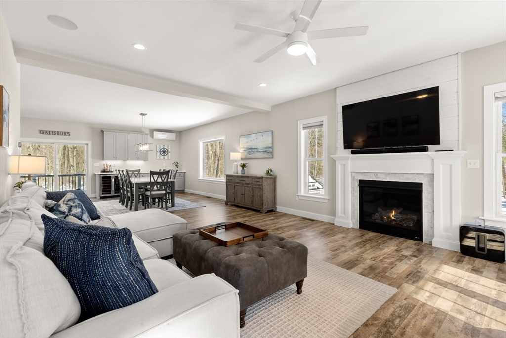 46 True Road Salisbury, MA 01952 - Photo 6 of 42