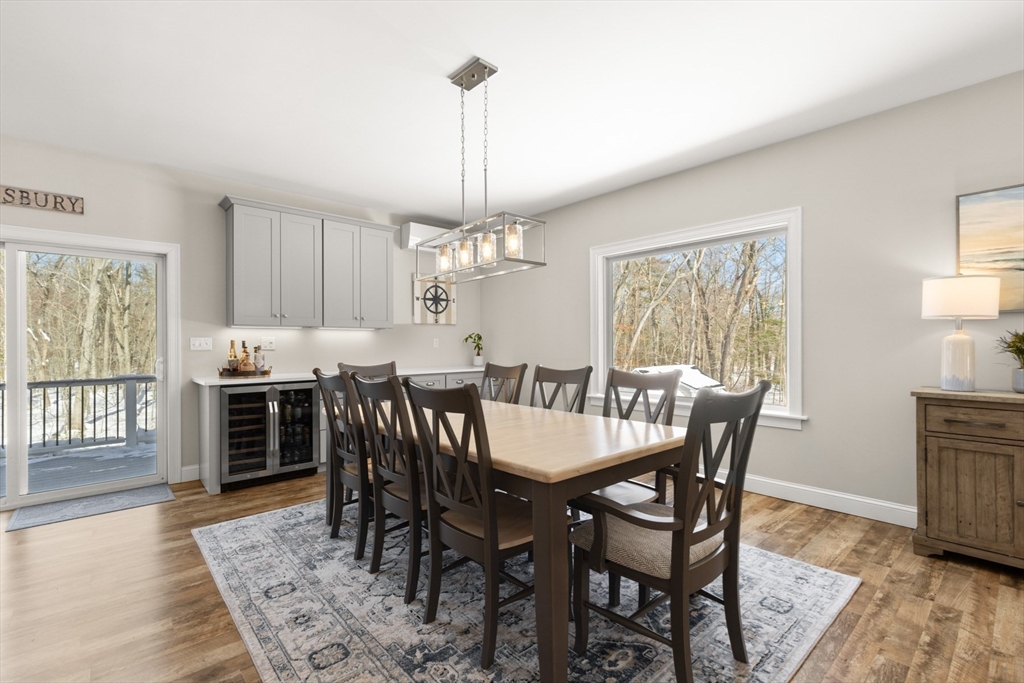 46 True Road Salisbury, MA 01952 - Photo 7 of 42