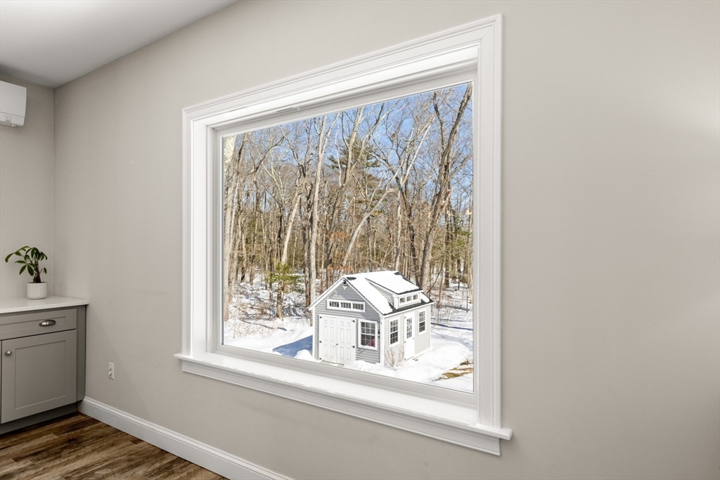 46 True Road Salisbury, MA 01952 - Photo 8 of 42