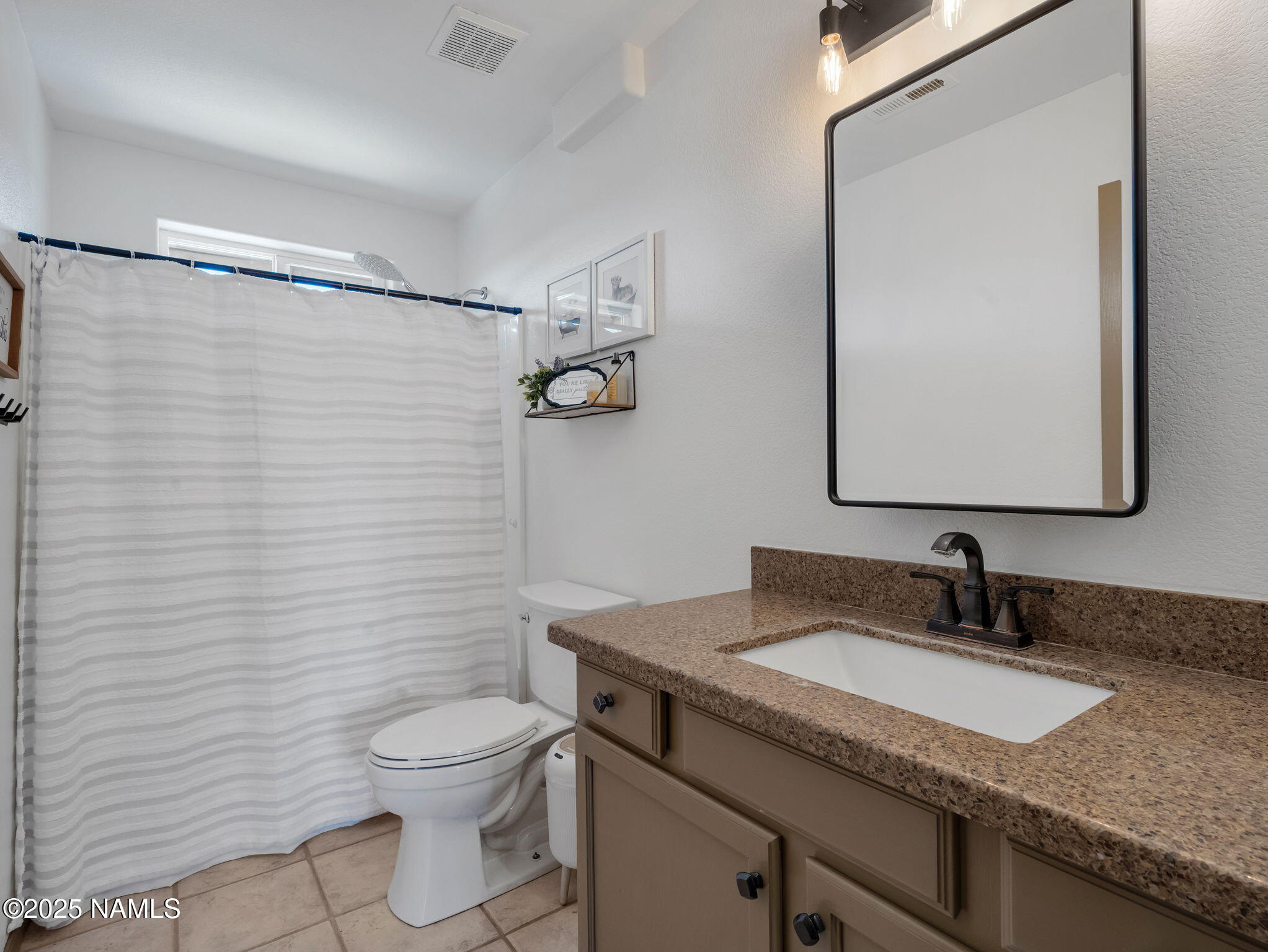 8390 Stardust Trail Flagstaff, AZ 86004 - Photo 14 of 27 Bath 1