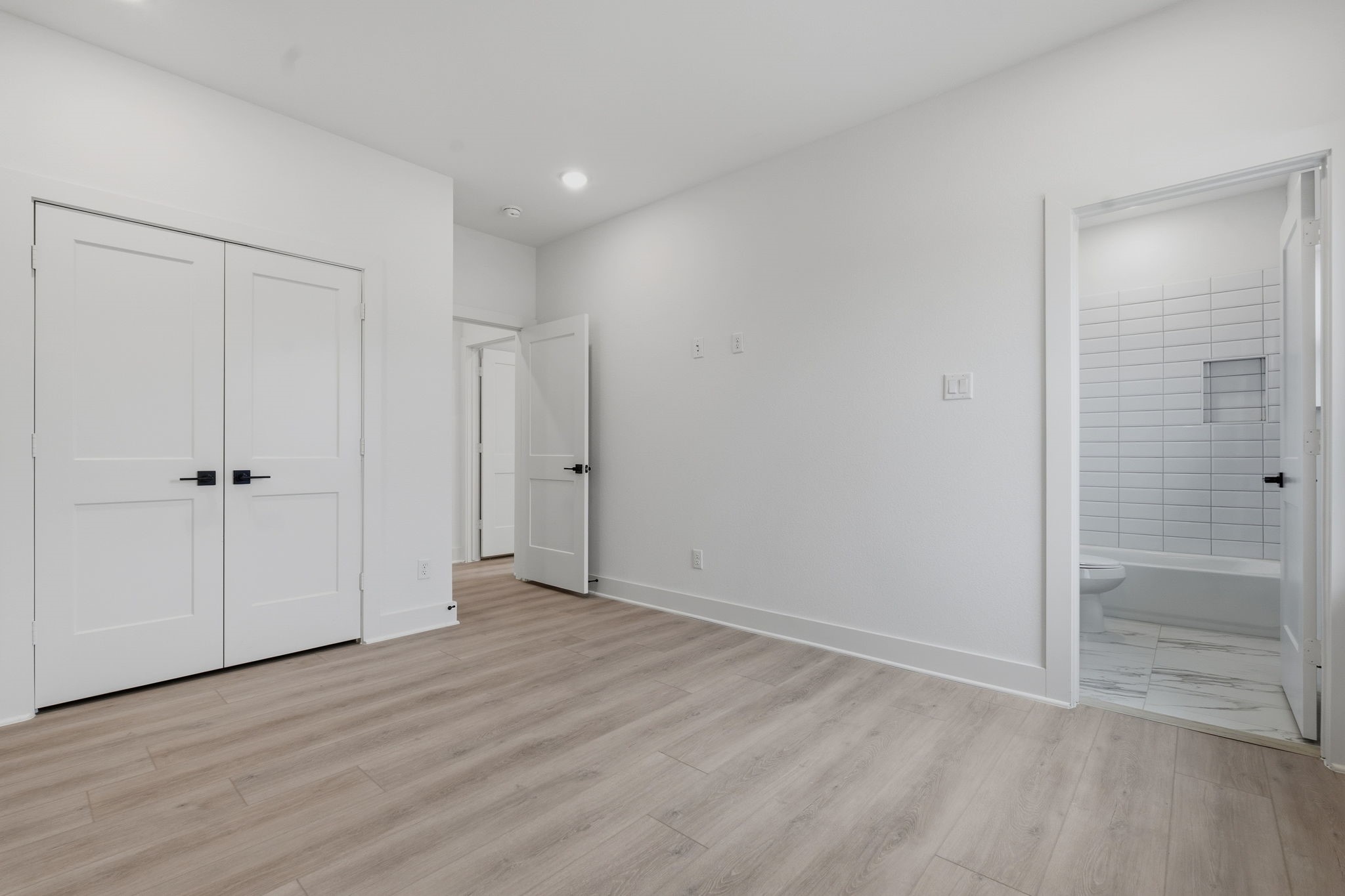 3848 Seabrook Street Houston, TX 77021 - Photo 19 of 27