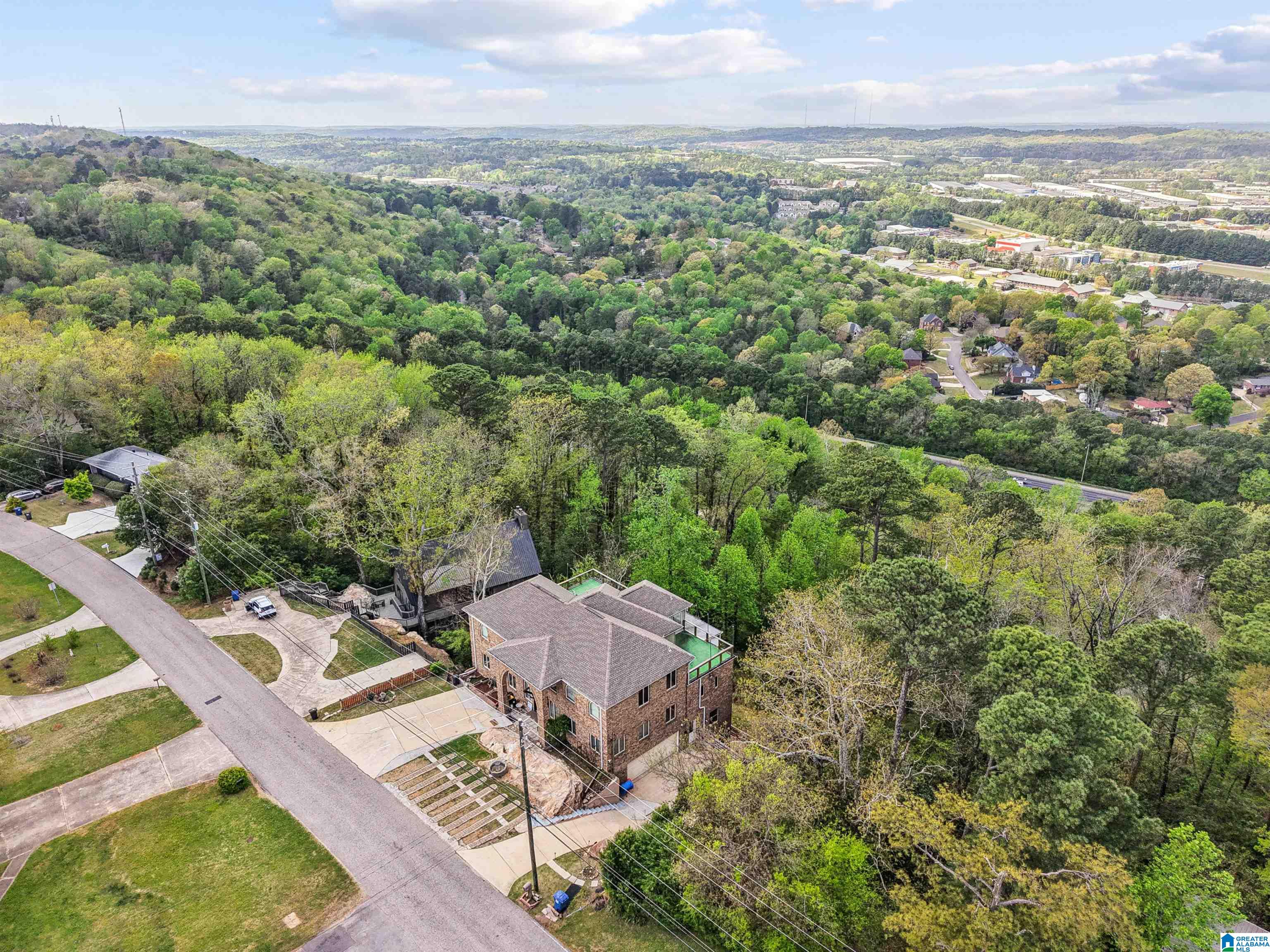 1406 Shades Crest Road Birmingham, AL 35226 - Photo 8 of 67