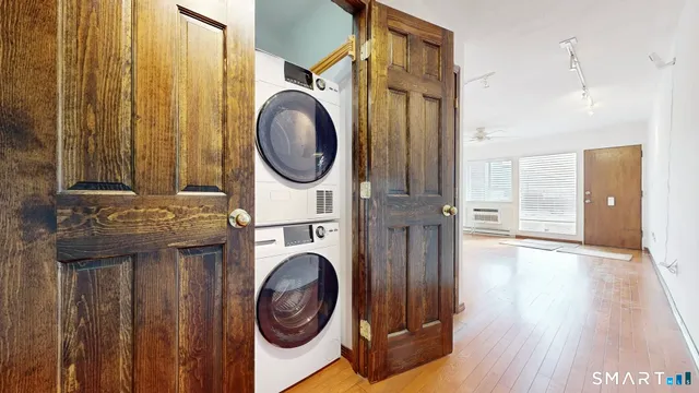 $219,999 | 241 W Walk, Unit 241, West Haven, CT 06516