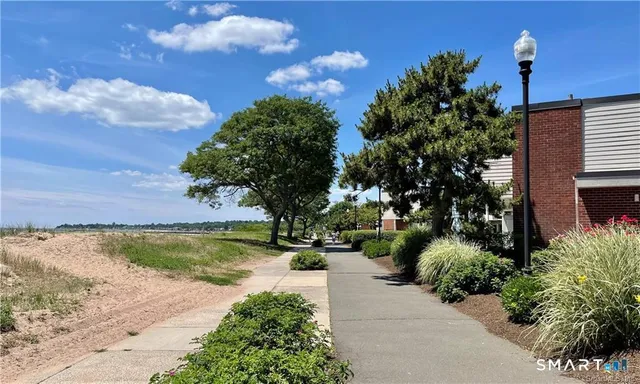 $219,999 | 241 W Walk, Unit 241, West Haven, CT 06516