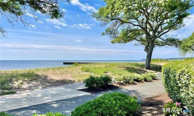 $219,999 | 241 W Walk, Unit 241, West Haven, CT 06516