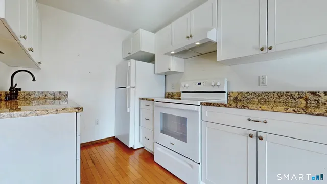 $219,999 | 241 W Walk, Unit 241, West Haven, CT 06516