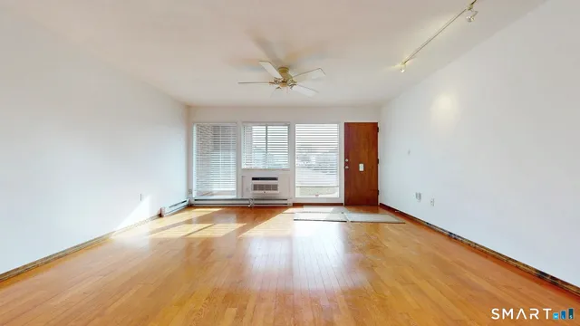 $219,999 | 241 W Walk, Unit 241, West Haven, CT 06516