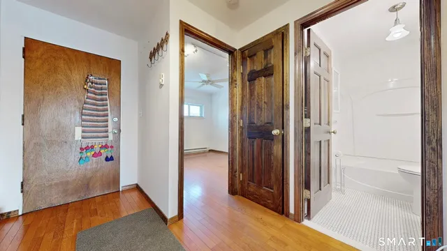 $219,999 | 241 W Walk, Unit 241, West Haven, CT 06516