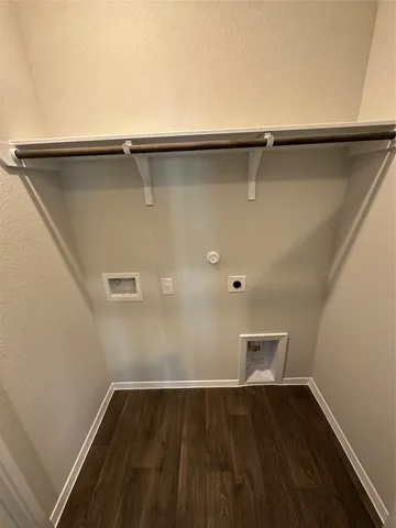 $2,150 | 2703 Towy Road, Pflugerville, TX 78660