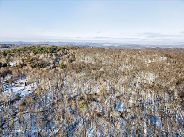$549,000 | Tbd Hicks Hill Road, Stanfordville, NY 12581
