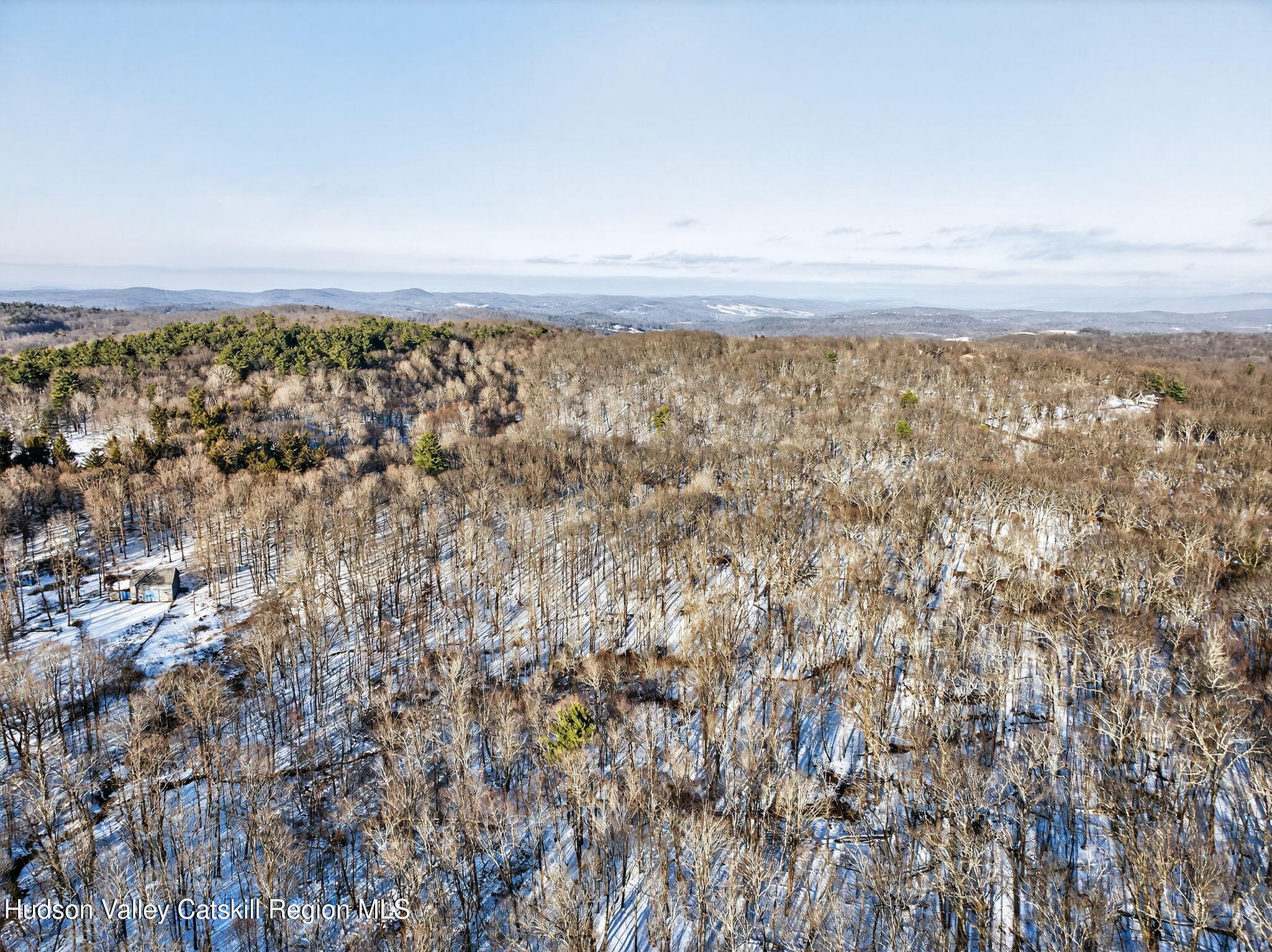 Tbd Hicks Hill Road Stanfordville, NY 12581 - Photo 25 of 31