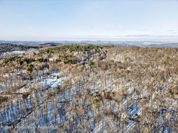 $549,000 | Tbd Hicks Hill Road, Stanfordville, NY 12581