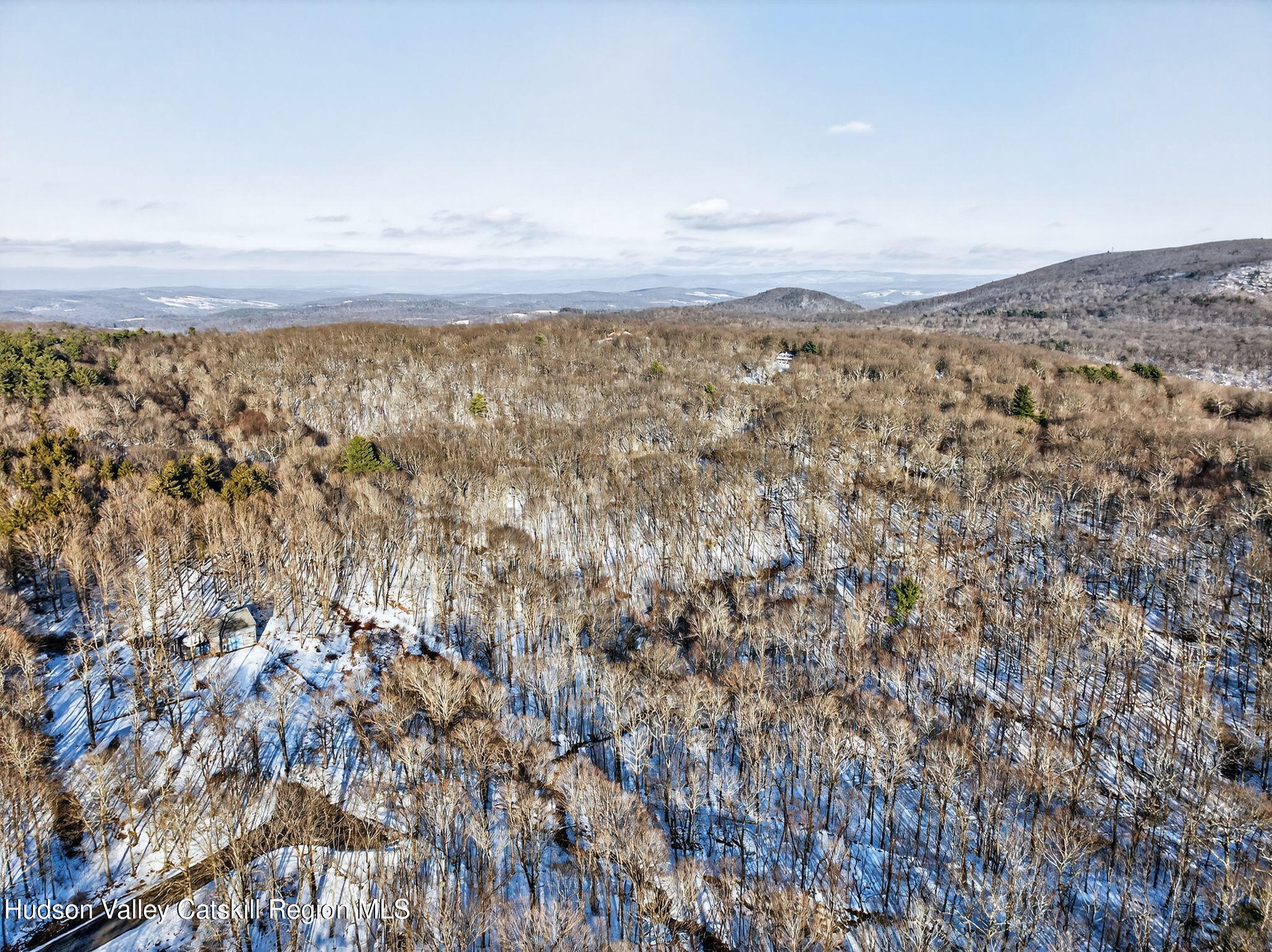 Tbd Hicks Hill Road Stanfordville, NY 12581 - Photo 27 of 31