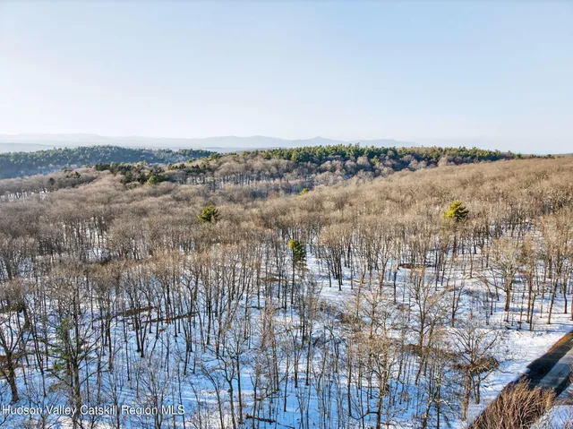 $549,000 | Tbd Hicks Hill Road, Stanfordville, NY 12581