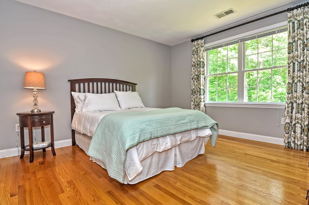 39 Highridge Road Bellingham, MA 02019 - Photo 20 of 30 Gallery Image 20