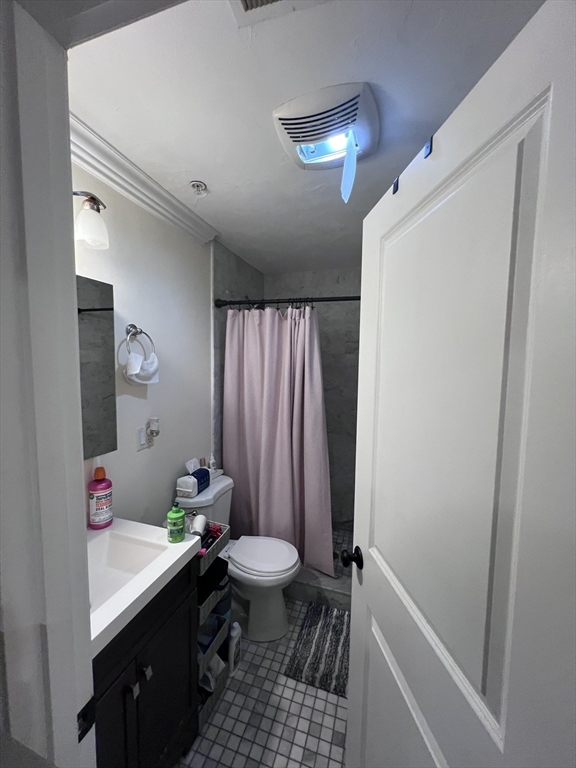 142 Centre Street, Unit 2 Boston, MA 02119 - Photo 8 of 9