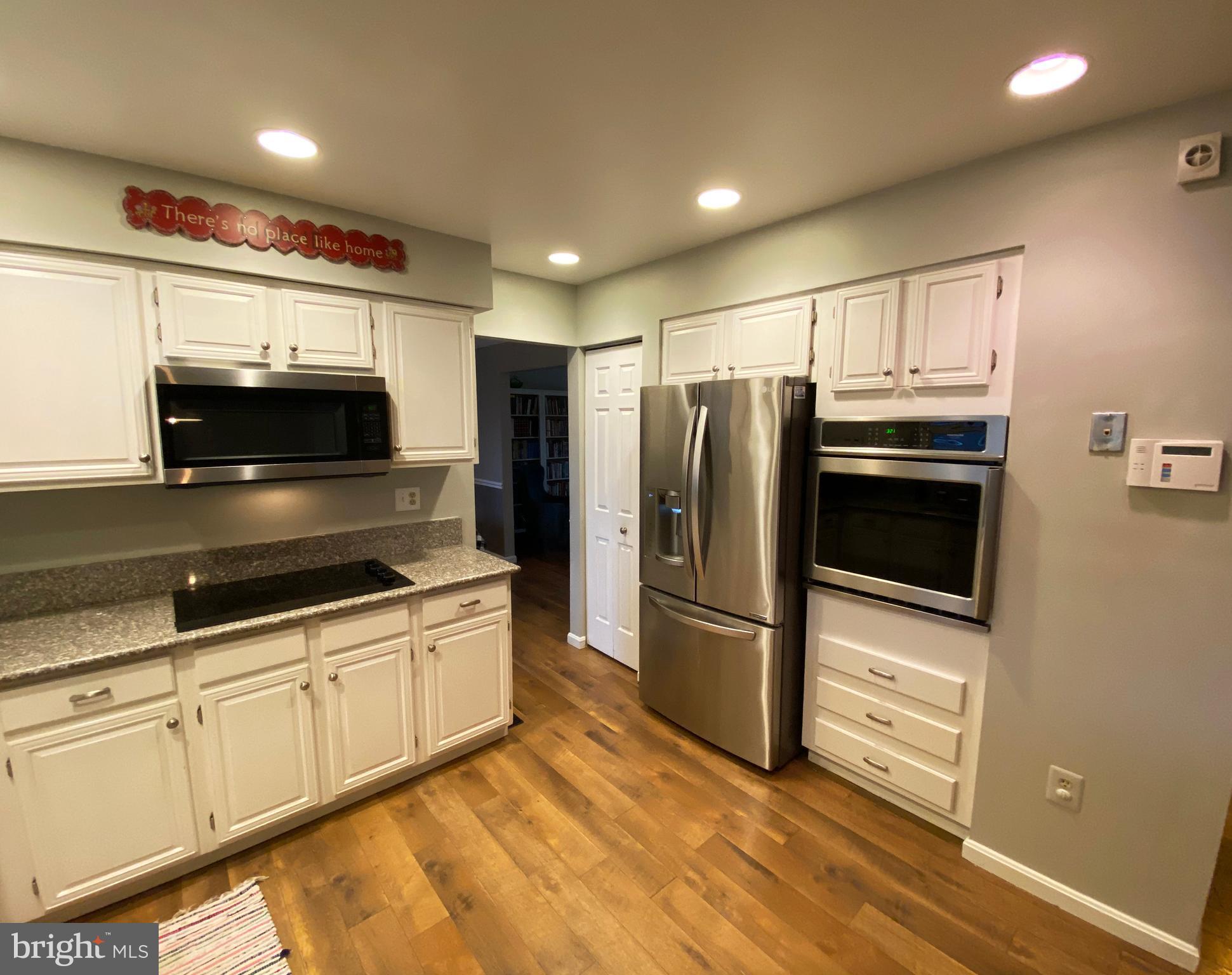 3409 Northwind Road Baltimore, MD 21234 - Photo 11 of 52 Gallery Image 11