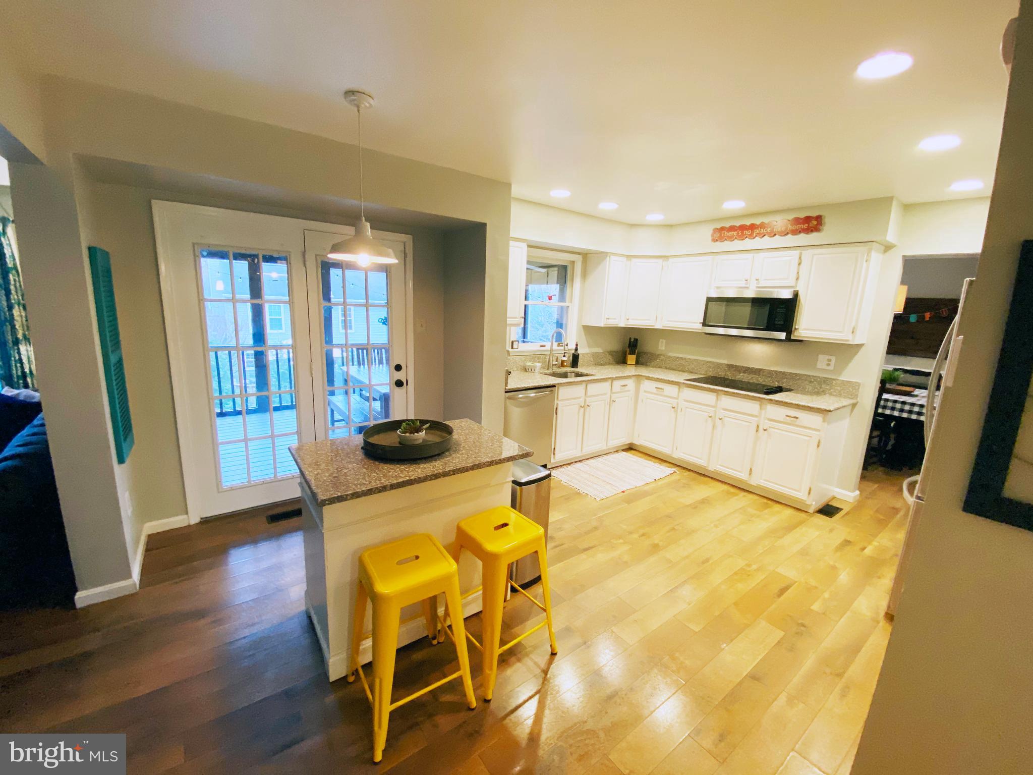 3409 Northwind Road Baltimore, MD 21234 - Photo 12 of 52 Gallery Image 12