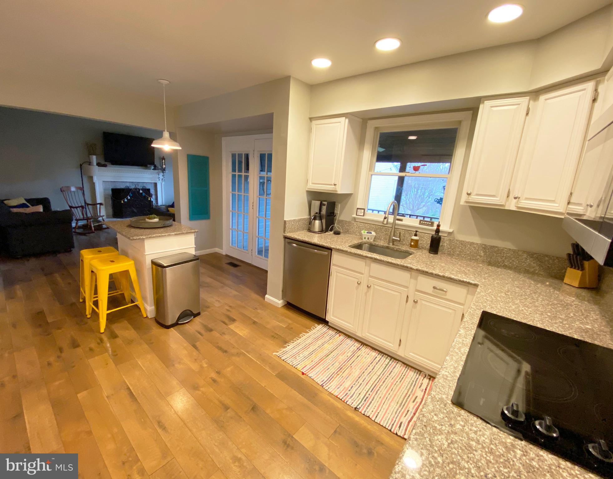 3409 Northwind Road Baltimore, MD 21234 - Photo 13 of 52 Gallery Image 13