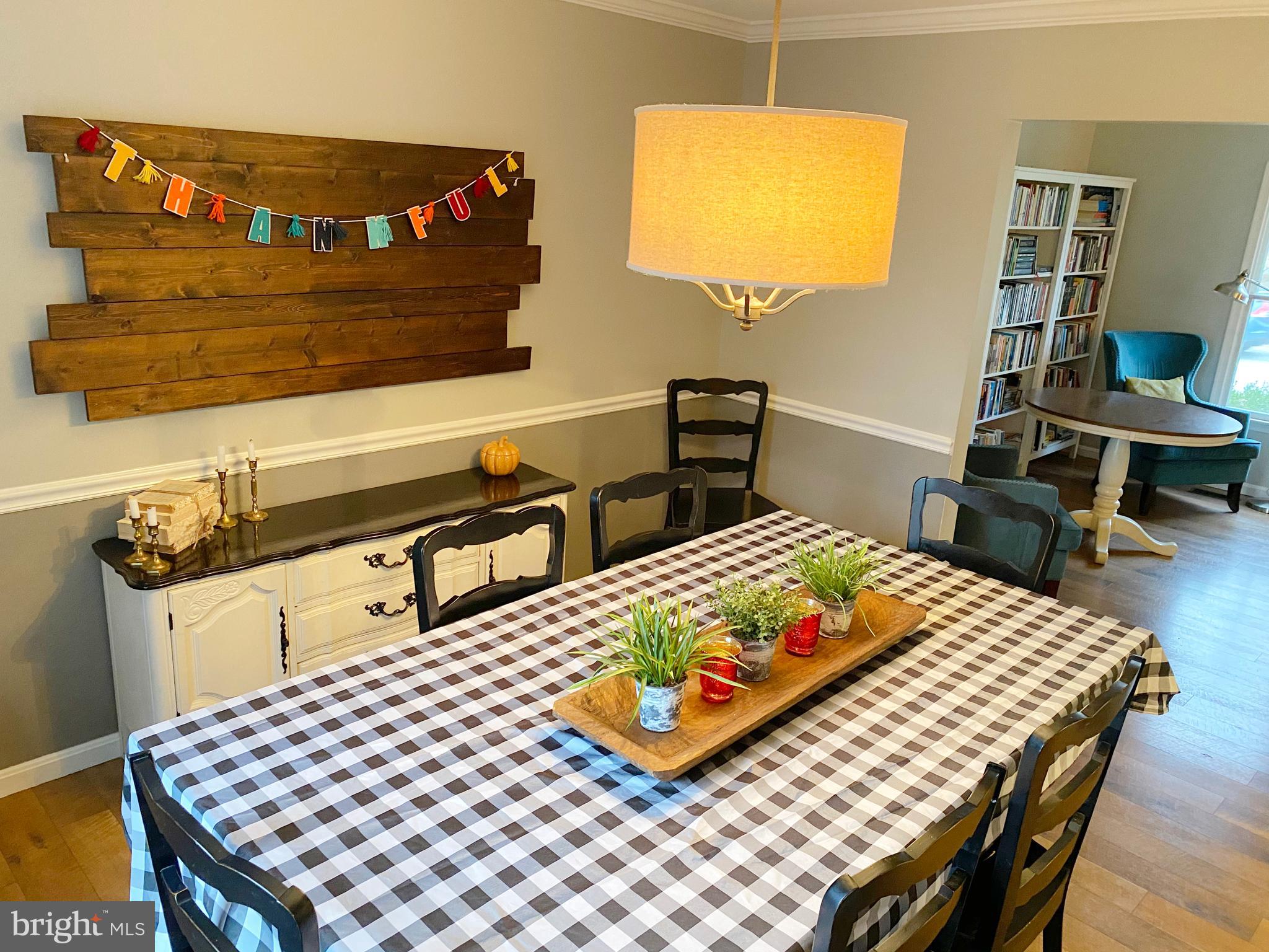 3409 Northwind Road Baltimore, MD 21234 - Photo 14 of 52 Gallery Image 14