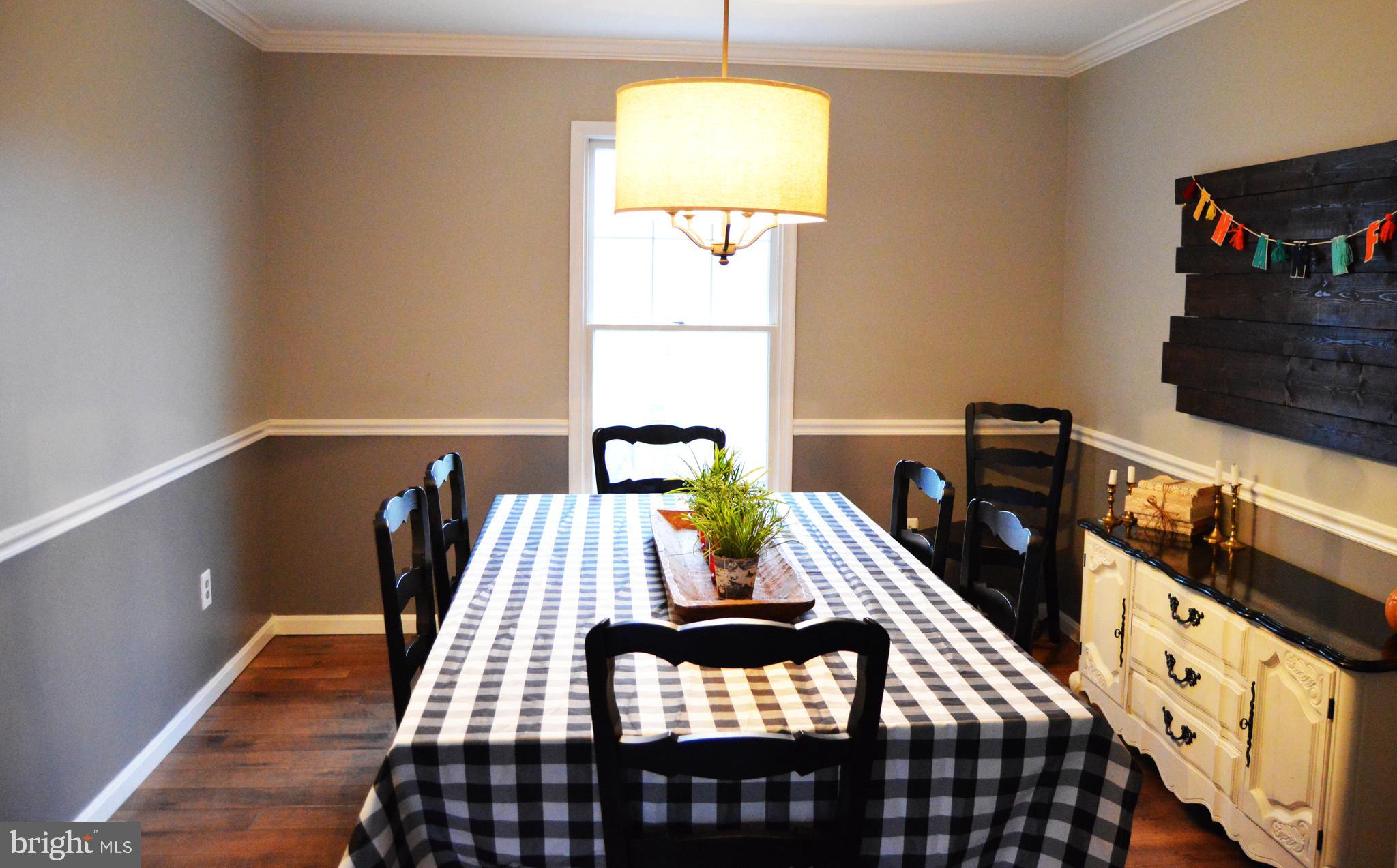 3409 Northwind Road Baltimore, MD 21234 - Photo 15 of 52 Gallery Image 15