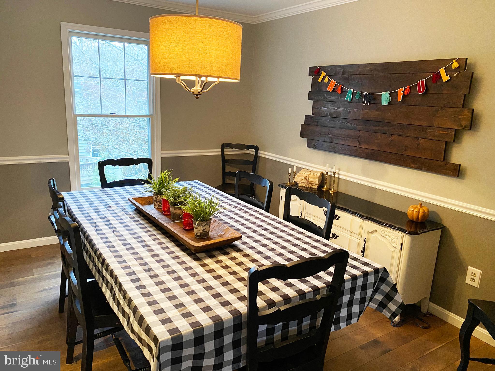 3409 Northwind Road Baltimore, MD 21234 - Photo 16 of 52 Gallery Image 16