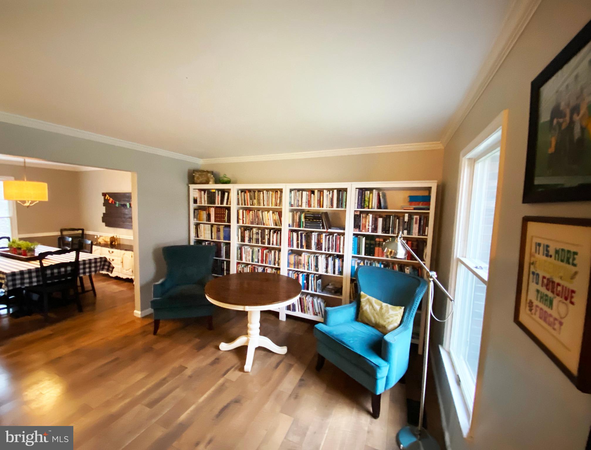 3409 Northwind Road Baltimore, MD 21234 - Photo 17 of 52 Gallery Image 17