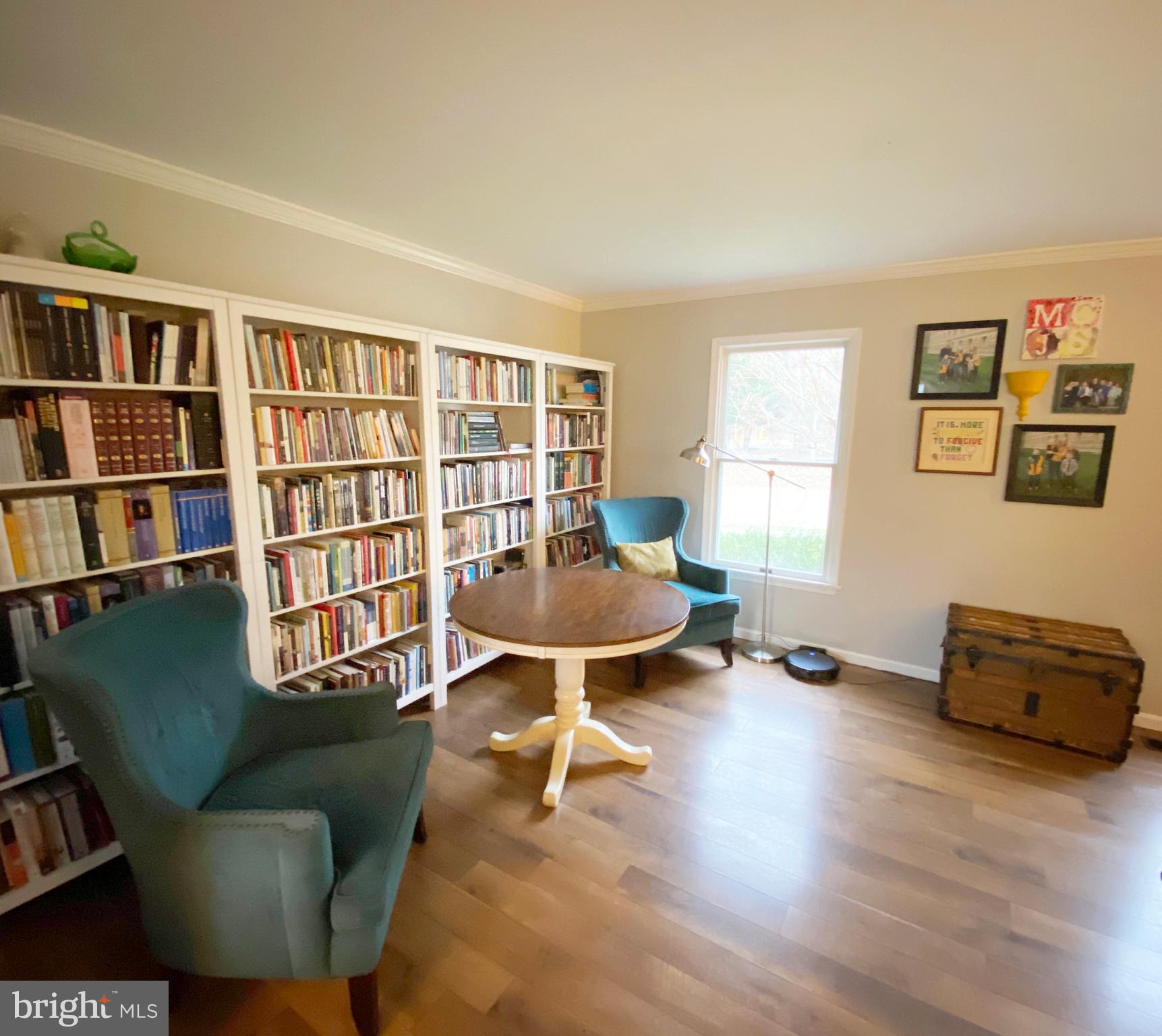 3409 Northwind Road Baltimore, MD 21234 - Photo 18 of 52 Gallery Image 18