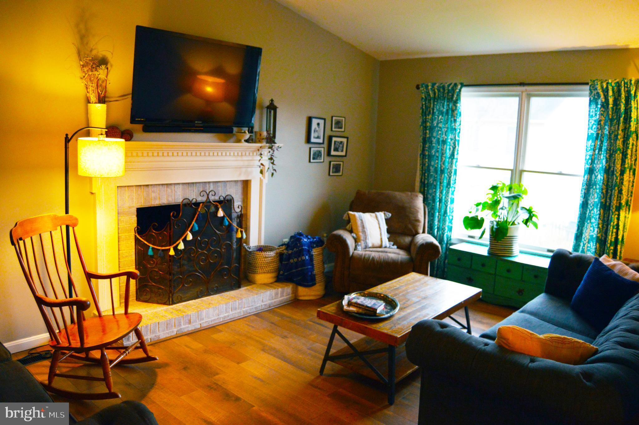 3409 Northwind Road Baltimore, MD 21234 - Photo 19 of 52 Gallery Image 19