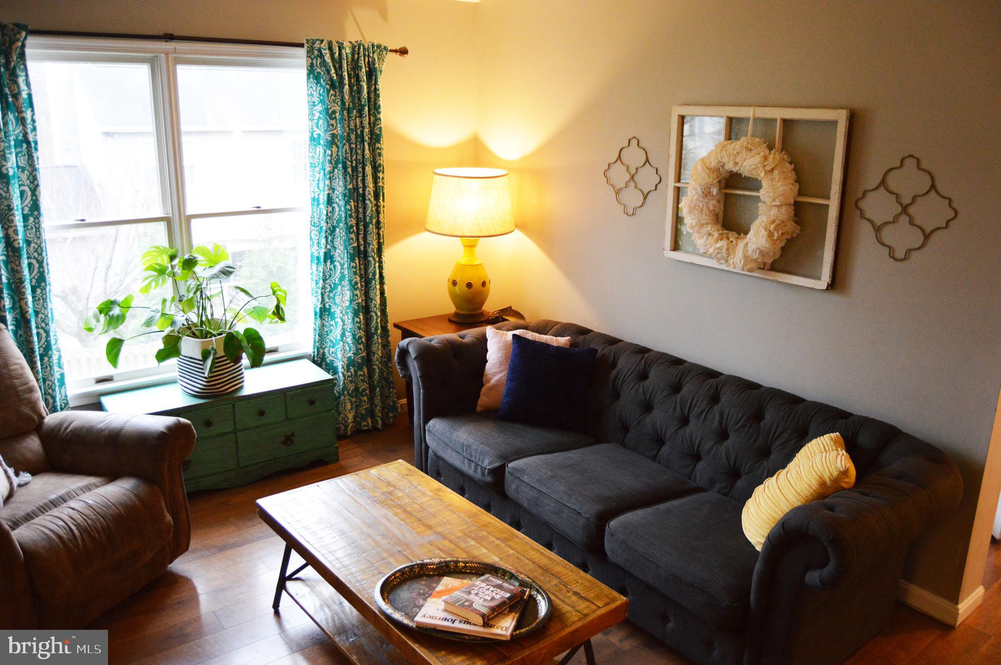 3409 Northwind Road Baltimore, MD 21234 - Photo 20 of 52 Gallery Image 20