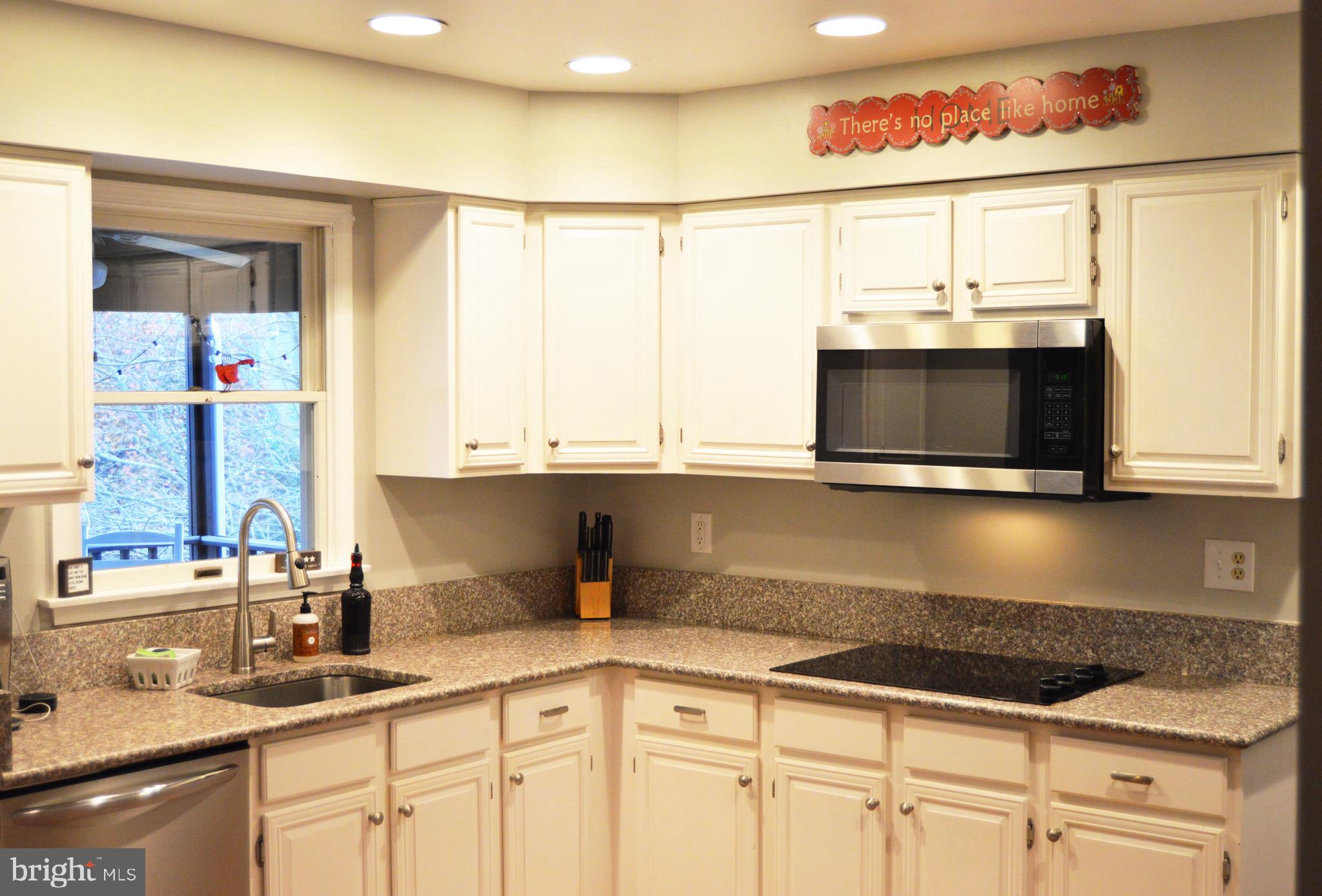 3409 Northwind Road Baltimore, MD 21234 - Photo 3 of 52 Gallery Image 3