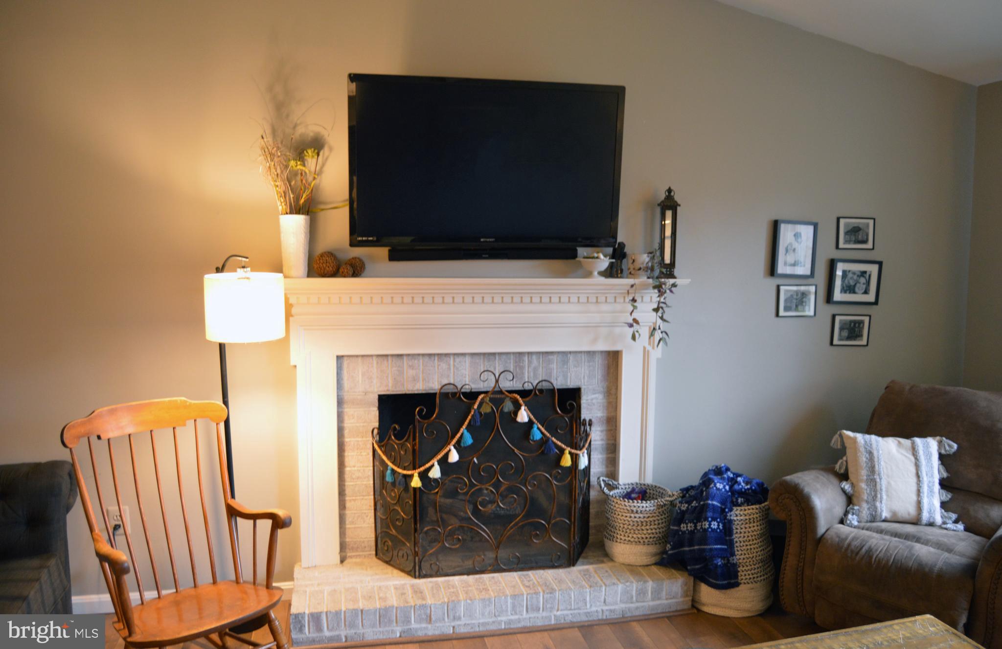 3409 Northwind Road Baltimore, MD 21234 - Photo 21 of 52 Gallery Image 21