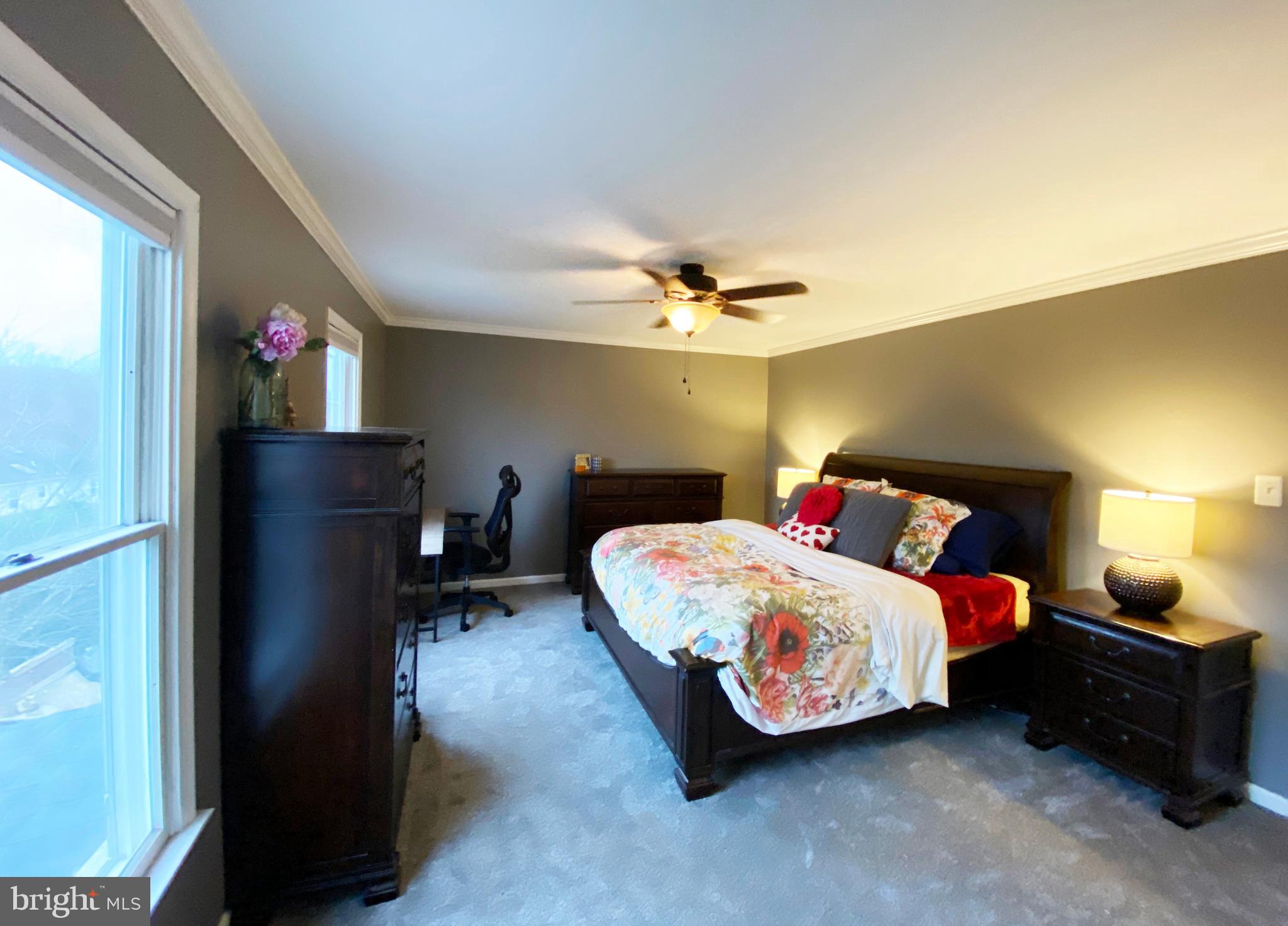 3409 Northwind Road Baltimore, MD 21234 - Photo 24 of 52 Gallery Image 24
