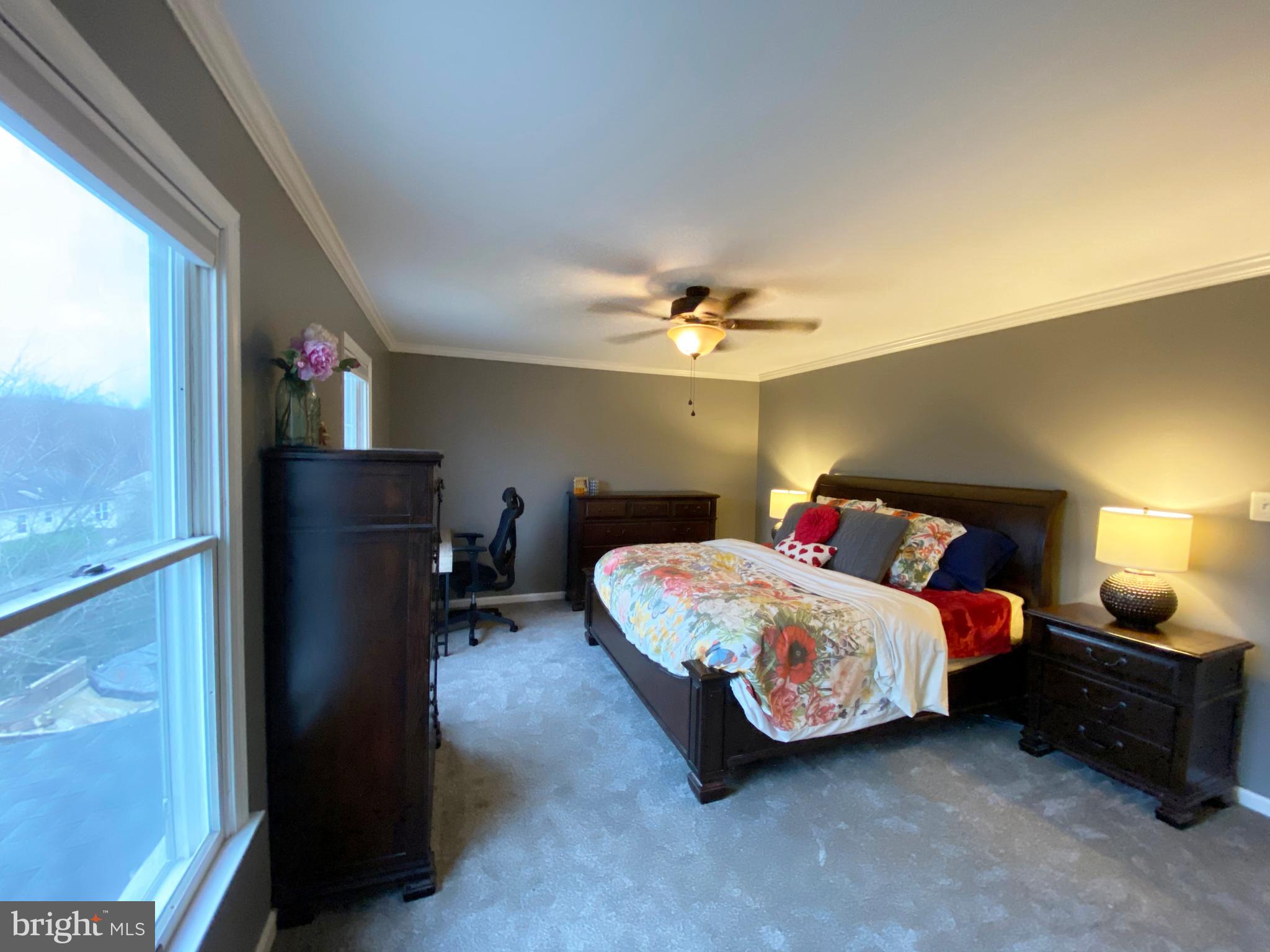 3409 Northwind Road Baltimore, MD 21234 - Photo 25 of 52 Gallery Image 25
