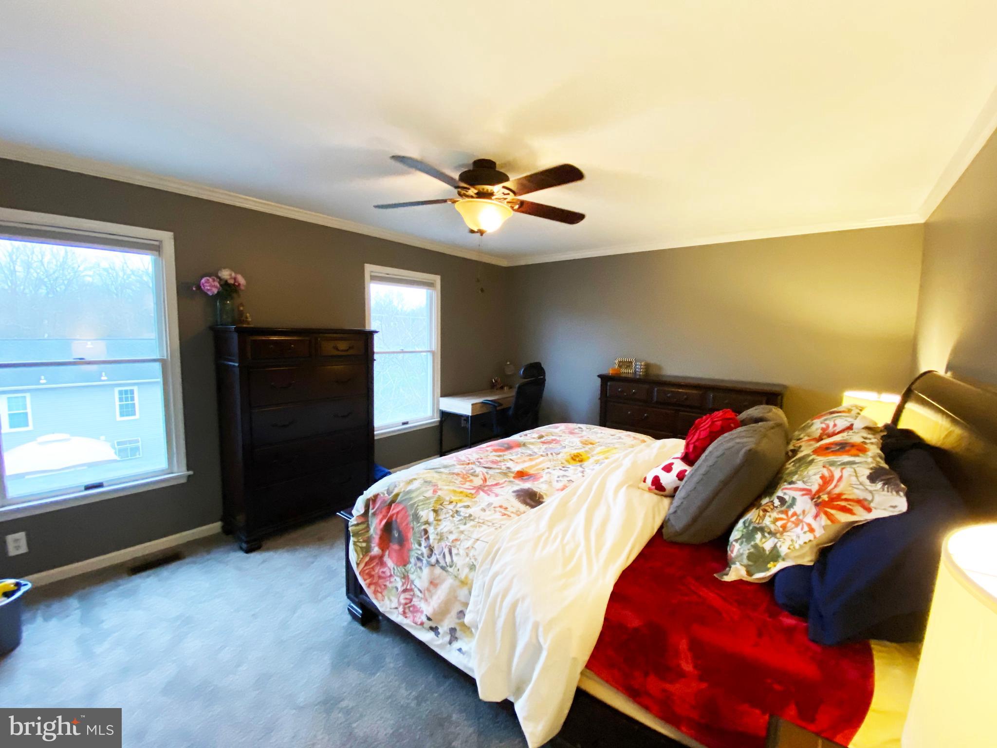 3409 Northwind Road Baltimore, MD 21234 - Photo 26 of 52 Gallery Image 26