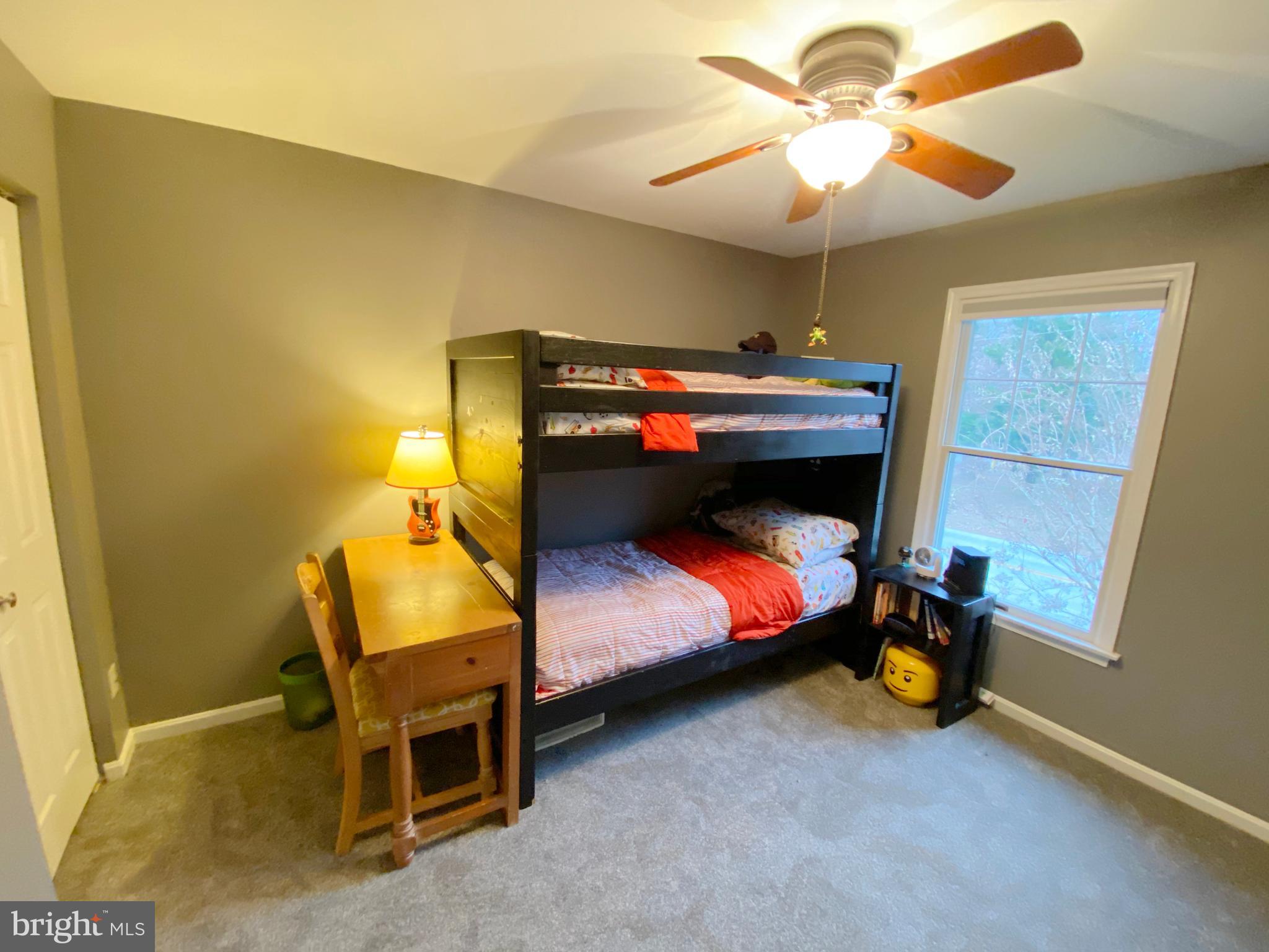 3409 Northwind Road Baltimore, MD 21234 - Photo 27 of 52 Gallery Image 27
