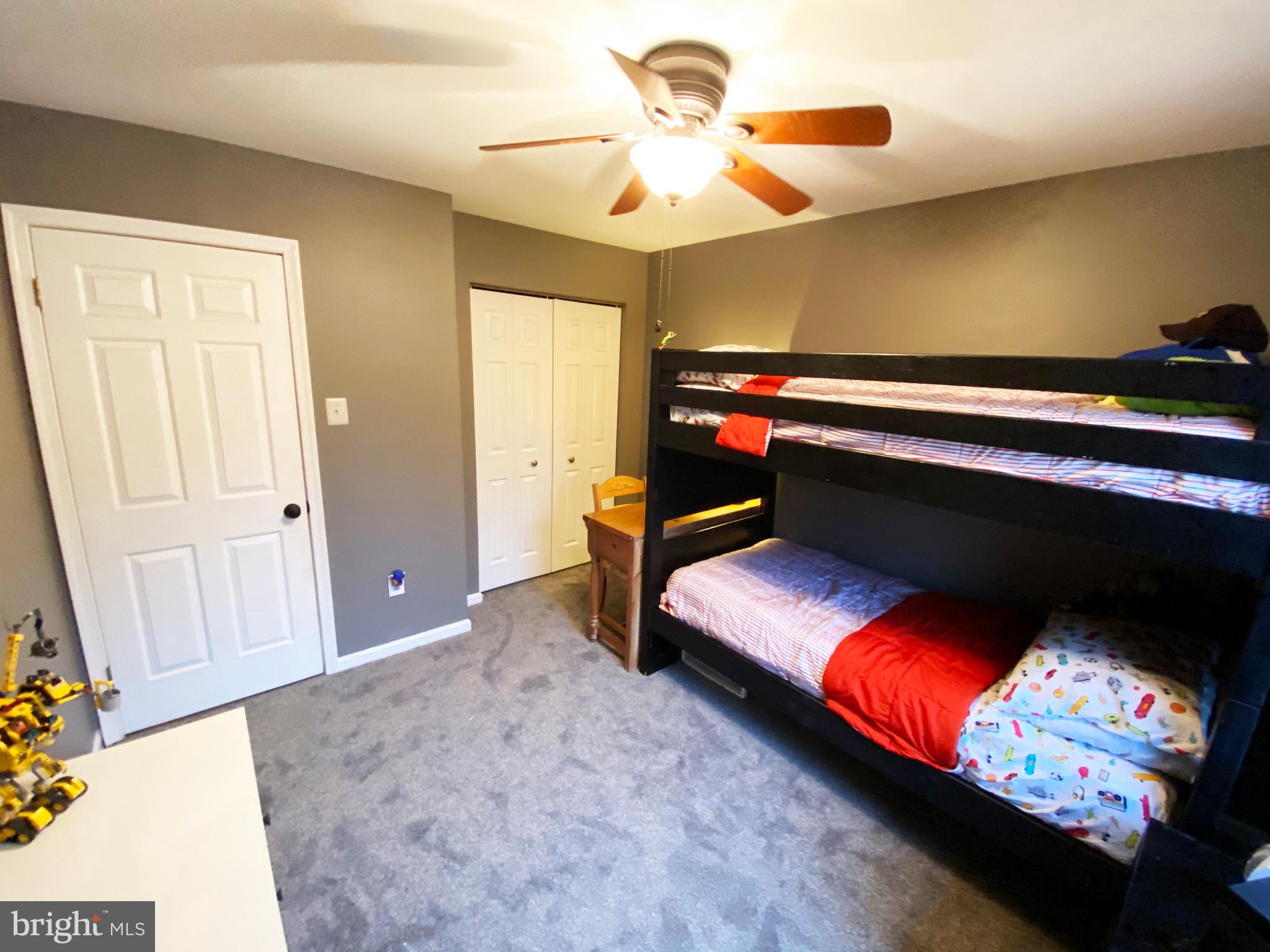 3409 Northwind Road Baltimore, MD 21234 - Photo 28 of 52 Gallery Image 28