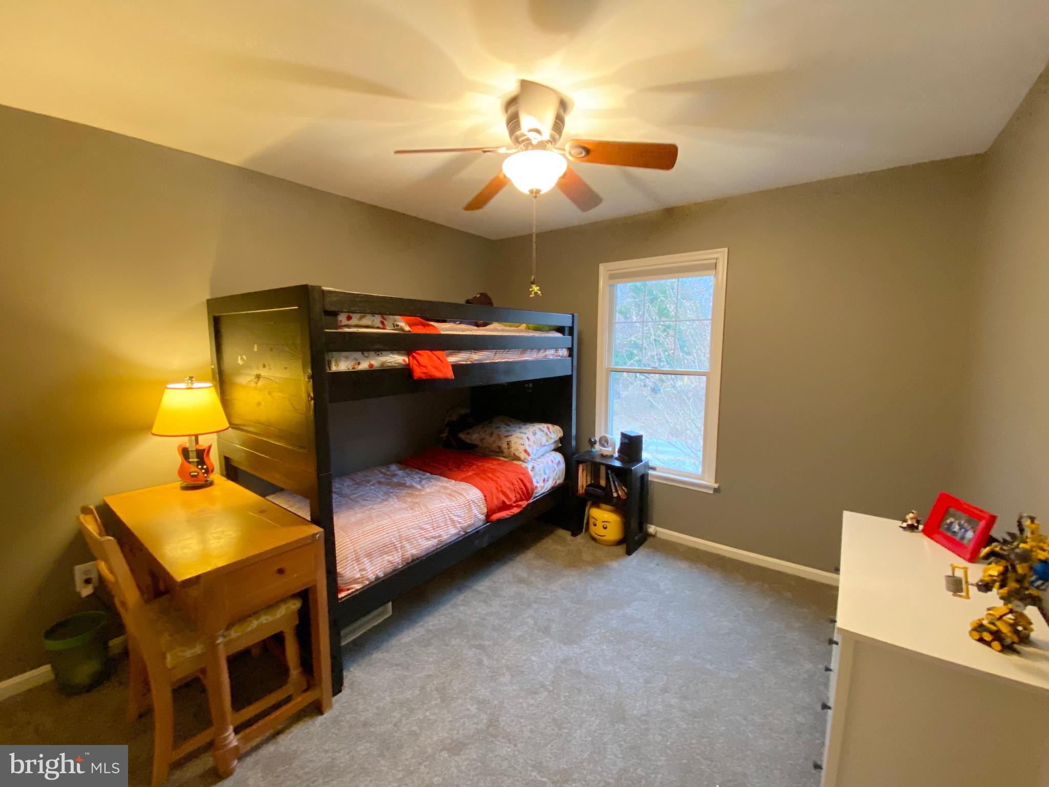 3409 Northwind Road Baltimore, MD 21234 - Photo 29 of 52 Gallery Image 29