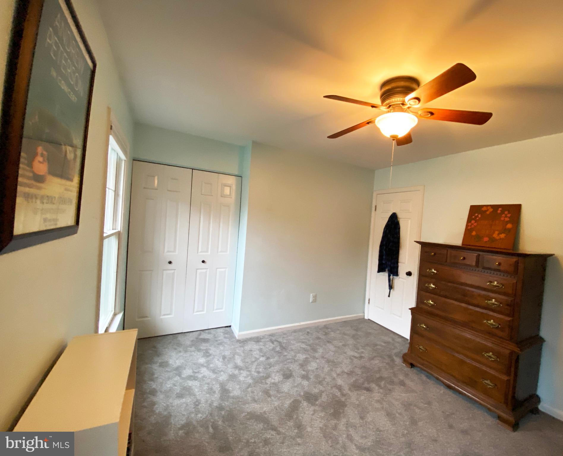 3409 Northwind Road Baltimore, MD 21234 - Photo 30 of 52 Gallery Image 30