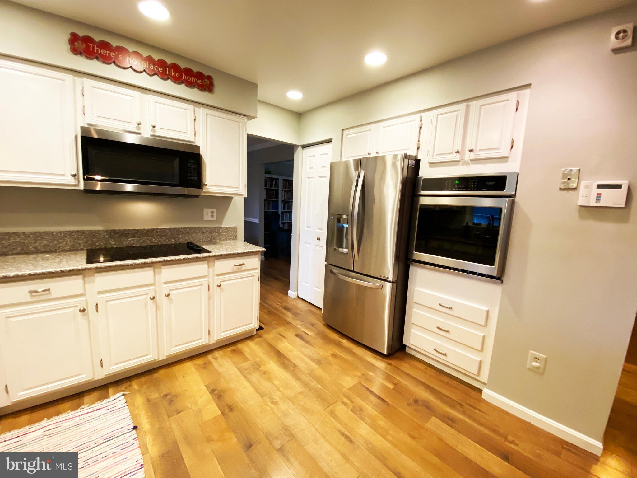 3409 Northwind Road Baltimore, MD 21234 - Photo 4 of 52 Gallery Image 4