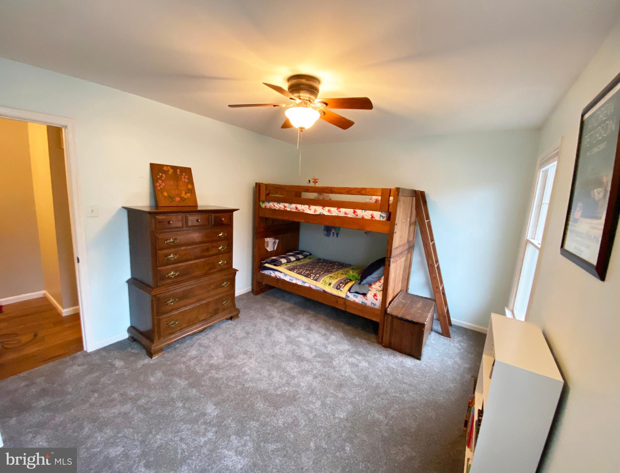 3409 Northwind Road Baltimore, MD 21234 - Photo 31 of 52 Gallery Image 31