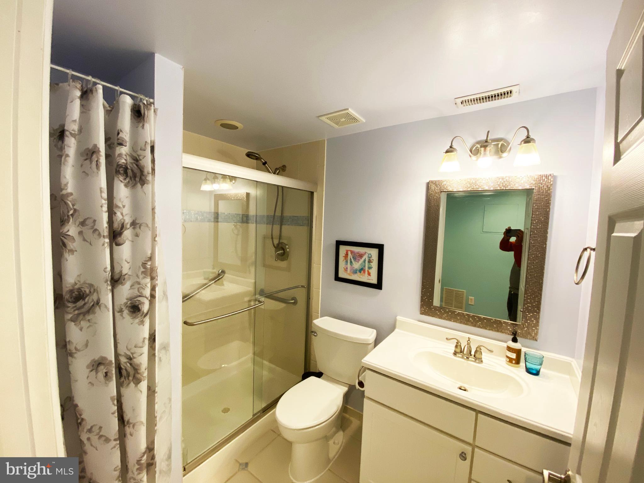 3409 Northwind Road Baltimore, MD 21234 - Photo 32 of 52 Gallery Image 32