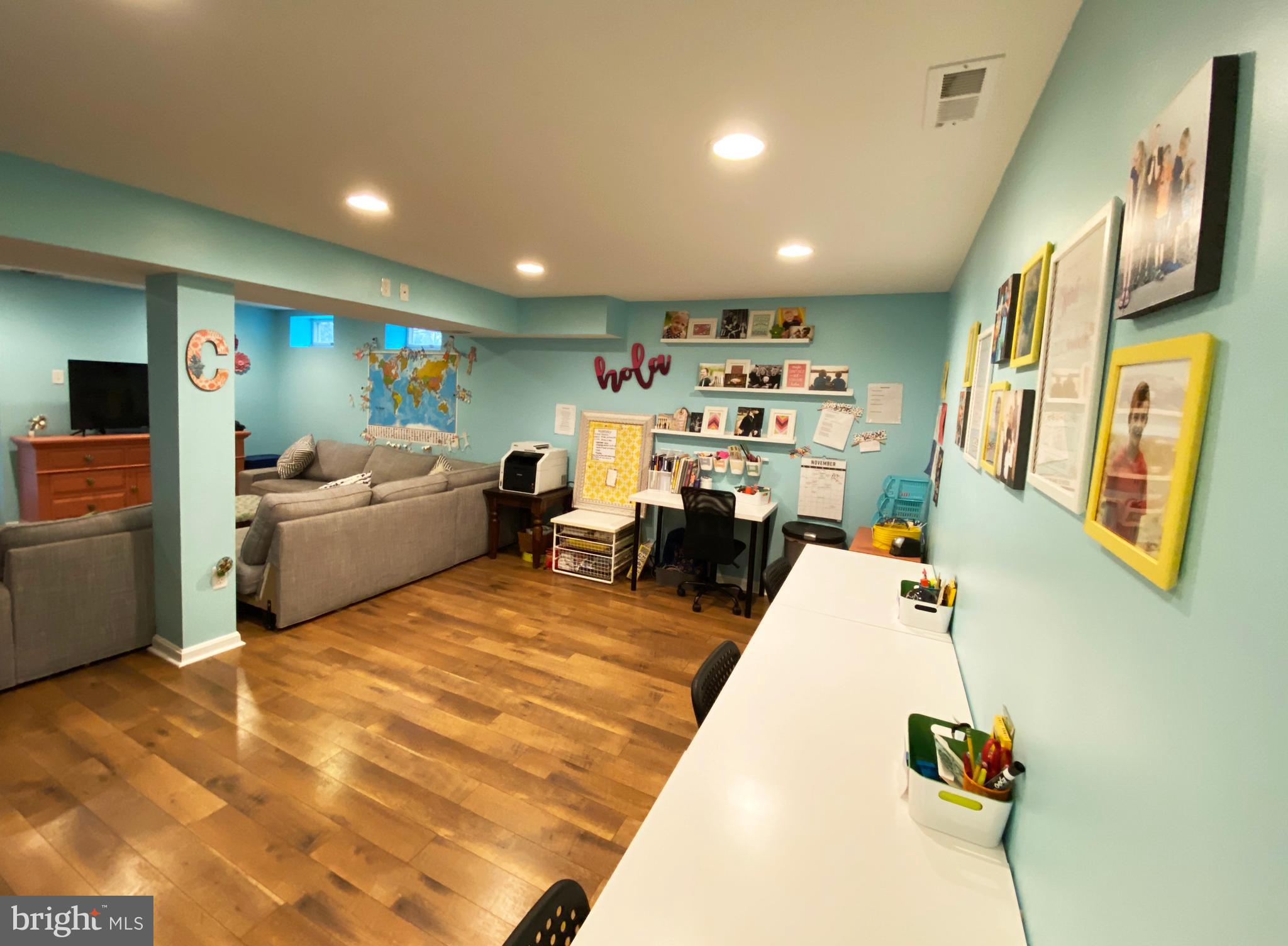 3409 Northwind Road Baltimore, MD 21234 - Photo 33 of 52 Gallery Image 33