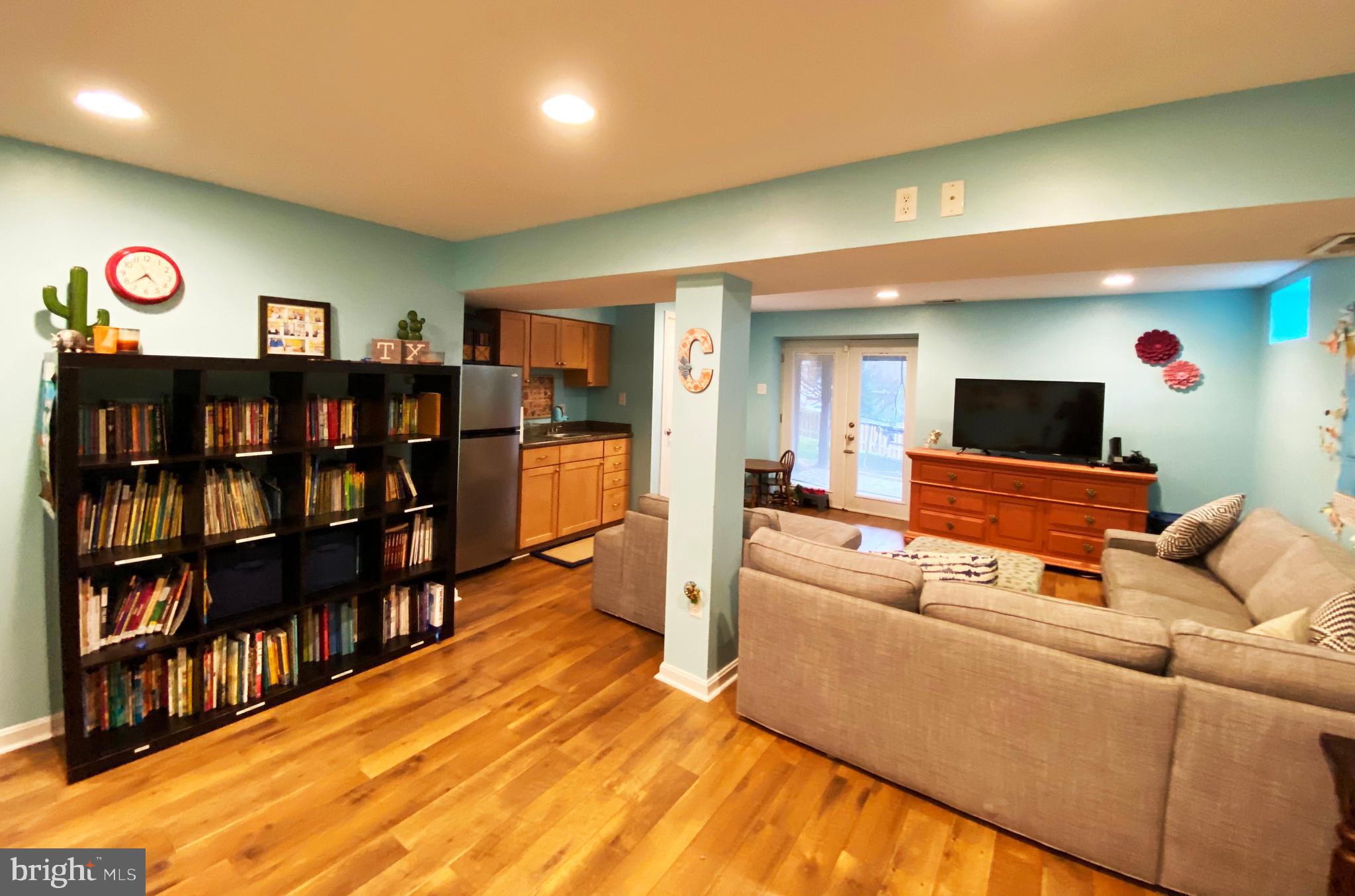 3409 Northwind Road Baltimore, MD 21234 - Photo 34 of 52 Gallery Image 34