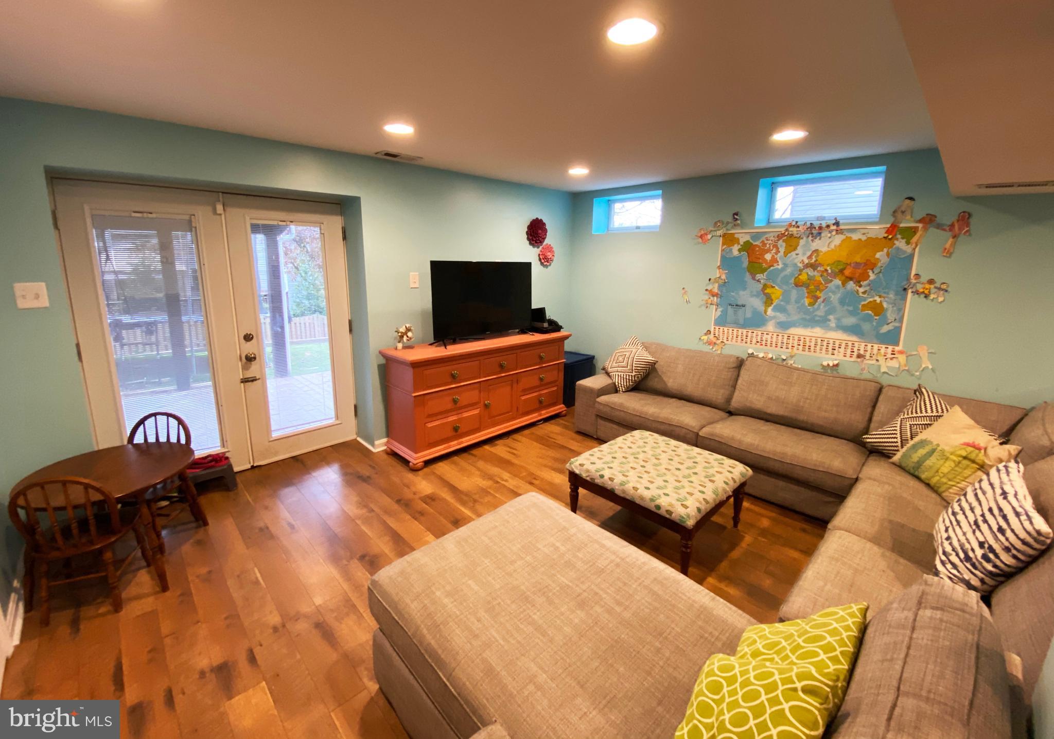 3409 Northwind Road Baltimore, MD 21234 - Photo 35 of 52 Gallery Image 35