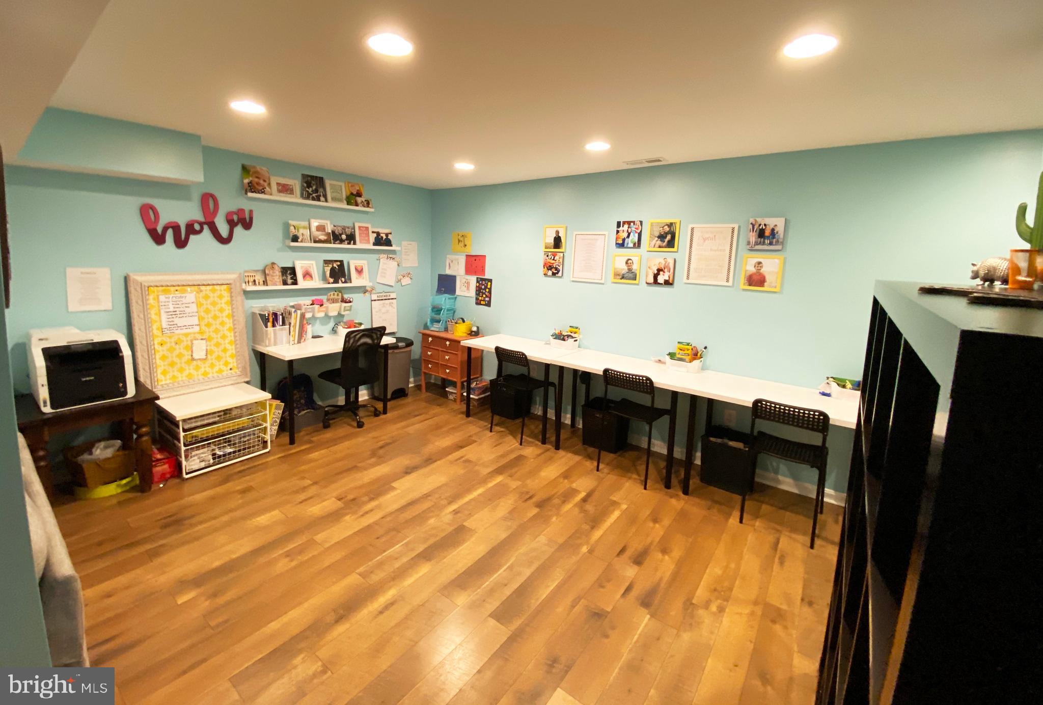 3409 Northwind Road Baltimore, MD 21234 - Photo 36 of 52 Gallery Image 36