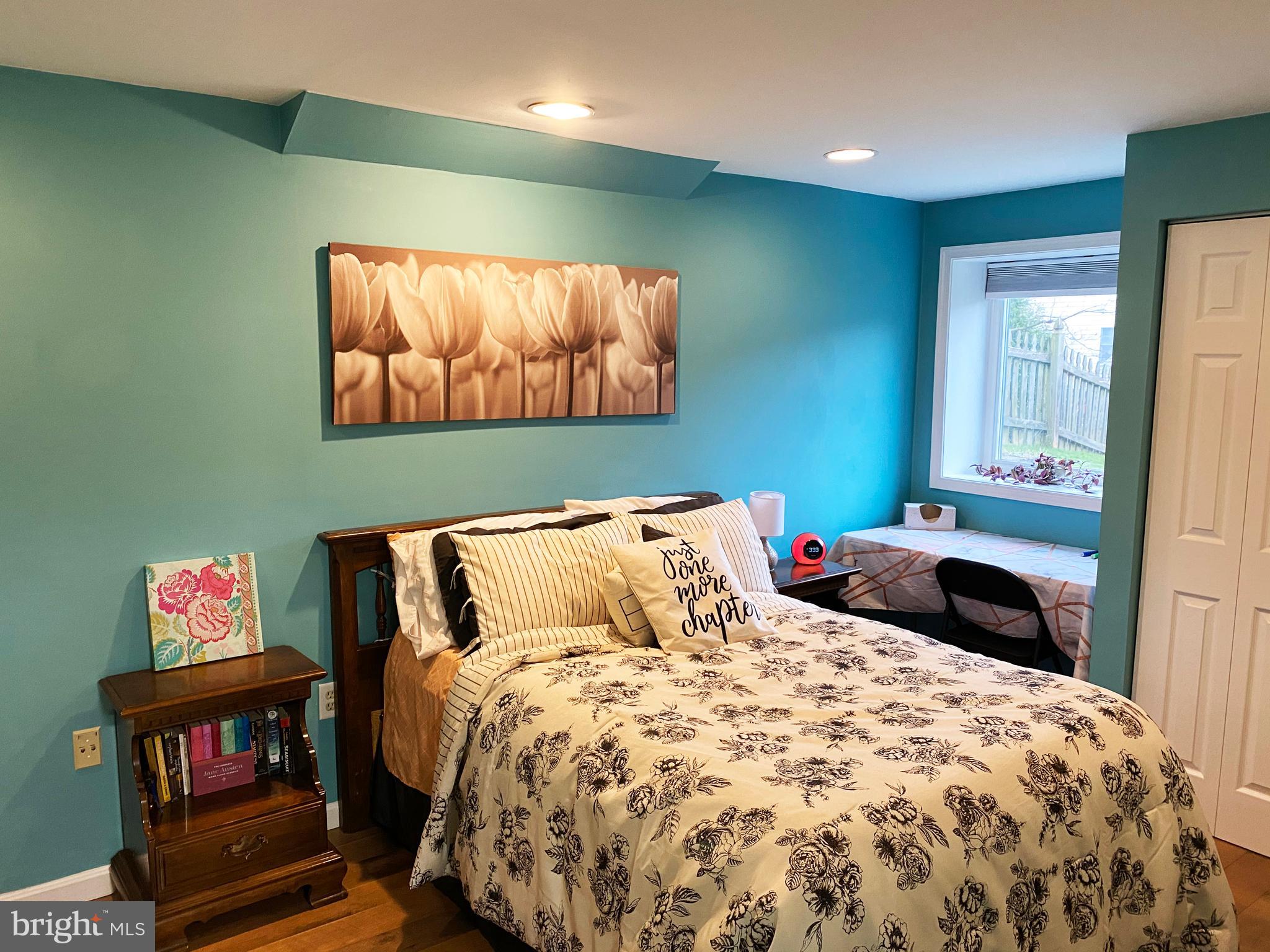 3409 Northwind Road Baltimore, MD 21234 - Photo 37 of 52 Gallery Image 37